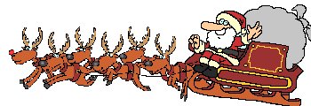 noel-pere-noel1.gif